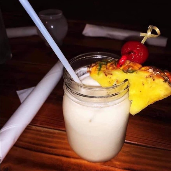 MEET YOUR NEW POSHER, 🧡 🧡FASHION IS ART AND LUV 🧡🧡 - Picture 12 of 17